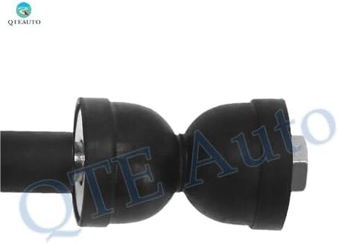 PM Auto Front Upper Control Arm Ball Joint-Sway Bar Link Replacement For 2007 Chevrolet Silverado 3500 Classic Standard Bushing in Kuwait