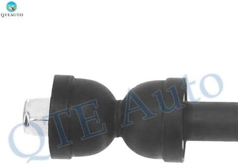 PM Auto Front Upper Control Arm Ball Joint-Sway Bar Link Replacement For 2007 Chevrolet Silverado 3500 Classic Standard Bushing in Kuwait
