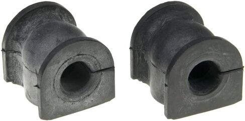 2PCS Front To Frame Rear To Frame Sway Bar Bushings Kit Stabilizer Bar Bushing Kit Automotive Replacement Sway Bar Bushings Fits TSX 2004 2005 2006 2007 2008 in Kuwait