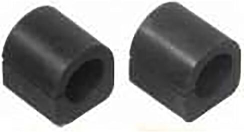 2PCS Front To Frame Rear To Frame Sway Bar Bushings Kit Stabilizer Bar Bushing Kit Automotive Replacement Sway Bar Bushings Fits TSX 2004 2005 2006 2007 2008 in Kuwait