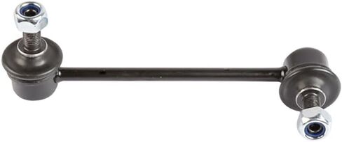 Front 2 x Suspension Stabilizer Bar Link,Sway Bar Link Bushings fits Lincoln Zephyr 2006 fits Mercury Milan 2006-2009 for Mazda 6 2003-2006 Replacement 6J6A34150A, GJ6A34150A, GK2A34150A in Saudi Arabia