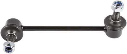 Front 2 x Suspension Stabilizer Bar Link,Sway Bar Link Bushings fits Lincoln Zephyr 2006 fits Mercury Milan 2006-2009 for Mazda 6 2003-2006 Replacement 6J6A34150A, GJ6A34150A, GK2A34150A in Saudi Arabia