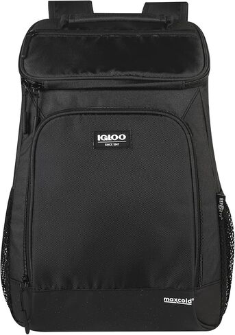Igloo Heather Grey MOXIE CINCH BACKPACK 18 in Kuwait