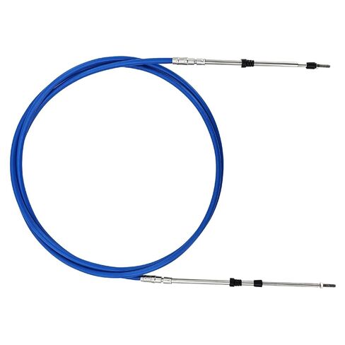 59406-0004 Reverse Cable Compatible with Kawasaki Ultra 310X 2014-2021 Fits for Ultra 260LX 2010 Replace# 002-041-06, 59406-378 in Saudi Arabia