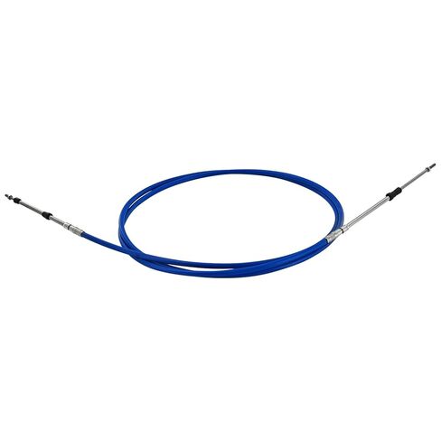 59406-0004 Reverse Cable Compatible with Kawasaki Ultra 310X 2014-2021 Fits for Ultra 260LX 2010 Replace# 002-041-06, 59406-378 in Saudi Arabia