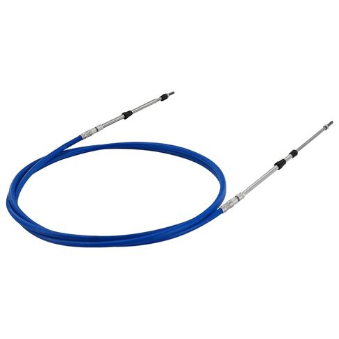 59406-0004 Reverse Cable Compatible with Kawasaki Ultra 310X 2014-2021 Fits for Ultra 260LX 2010 Replace# 002-041-06, 59406-378 in Saudi Arabia