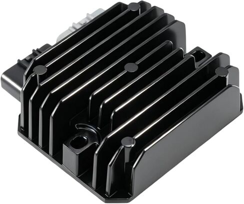 9DSV1510004000 12V منظم الجهد المعدل لـ CFMoto CFORCE 600 800 1000 2023، لـ UFORCE 600 1000 2023، لـ ZFORCE 950 HO EX CF1000SZ-D 2023 in Kuwait