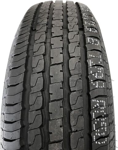 ار اس تي ST205/75R15 د/8 طبقات in Kuwait