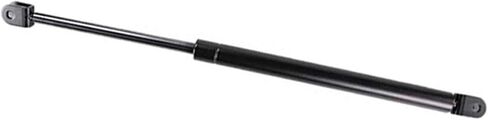 قطع غيار لغطاء محرك السيارة الهواء الربيع المثبط 3C581-83310 لكوبوتا M8540 M9540 Mod-JN88-1400 in Kuwait