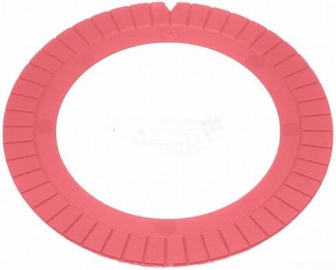Replacement Alignment Shim Rear Compatible with 1978-1993, 1995-1999 Buick Riviera in Kuwait