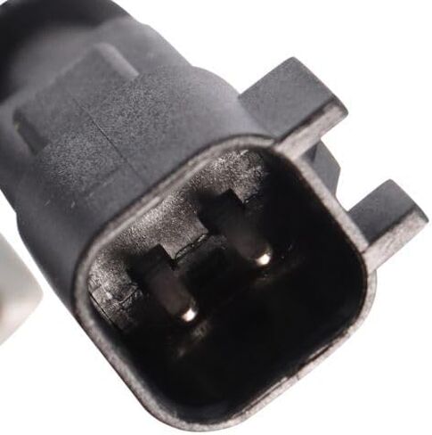 مجموعة أدوات الدفع الأمامية المكونة من 4 قطع المكافئة من OEM تناسب شاحنة Ford F150 (2010-2014) ذات 6 عروات (دفع جميع العجلات / FX4) in Kuwait