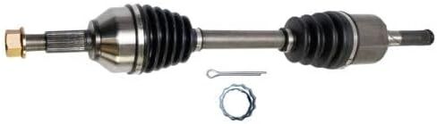Replacement 8 Piece Drivetrain Kit fits Lexus RX350 2021-2022 (Japan Build Specific Set) in Kuwait