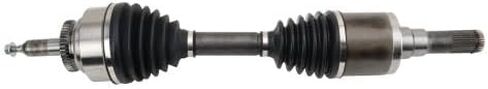 Replacement Front Drivetrain Kit fits Ford F150 2018 (SSV) in Kuwait