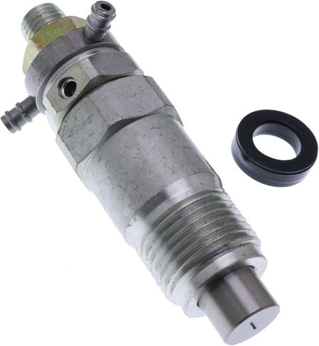 Replacement Parts FOR Fuel Injector for Kubota B7100HSTD B7100HSTE F2100 L175 L225 L225DT Tractor Mod-JN88-516 in Kuwait