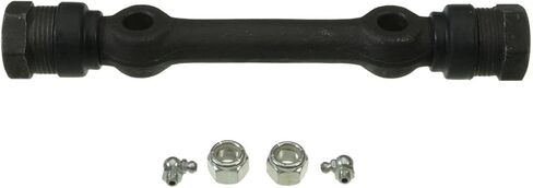 Front Upper Suspension Control Arm Shaft Kit for GMC PB1000 Series 1963 1964 1965 1966 2 Pcs in Kuwait