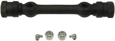Front Upper Suspension Control Arm Shaft Kit for GMC PB1000 Series 1963 1964 1965 1966 2 Pcs in Kuwait