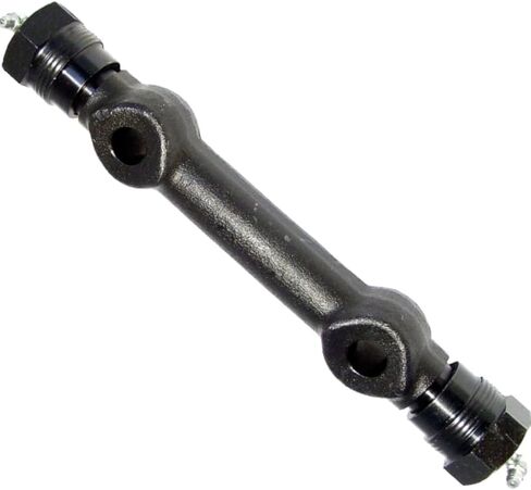 Front Upper Suspension Control Arm Shaft Kit for GMC C25/C2500 Suburban 1967 1968 1969 1970 1971 1972 1973 1974 1 Piece in Kuwait