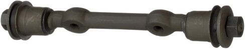 Suspension Control Arm Shaft Kit Front Upper fits GMC C15/C1500 Suburban 1973 1974 1 PCS in Kuwait