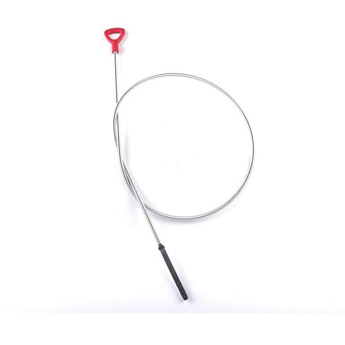Compatible with Benz for C280 for C230 1997 1998 1999 2000 for C230 2002 122cm Oil Level Dipstick Gauge Tool 140589152100 Car Engine Oil Dipstick in Kuwait