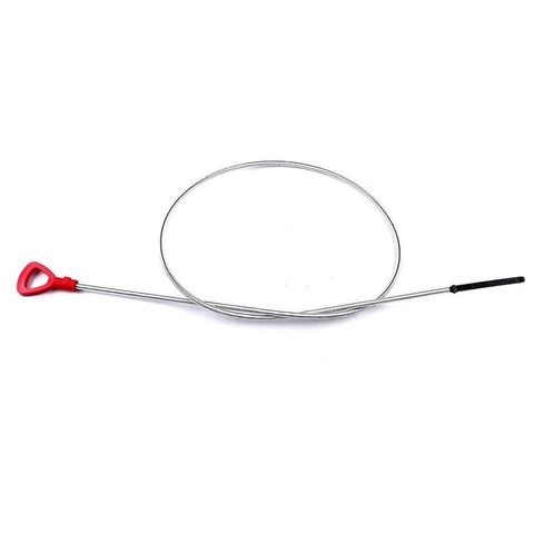 Compatible with Benz for C280 for C230 1997 1998 1999 2000 for C230 2002 122cm Oil Level Dipstick Gauge Tool 140589152100 Car Engine Oil Dipstick in Kuwait