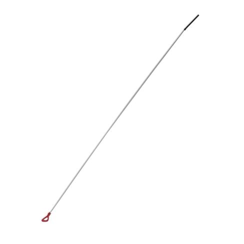 Compatible with Benz for W163 for R170 1998-2005 for R12 1996-2002 Engine Oil Fluid Level Gauge Dipstick 140589152100 Car Engine Oil Dipstick in Kuwait