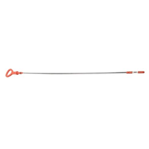 Compatible with A4 for Quattro 2.8L V6 1999 2000 2001 for A6 for Quattro 2.8L V6 2000 2001 Car Level Indicator Dipstick 078115611 Car Engine Oil Dipstick in Kuwait