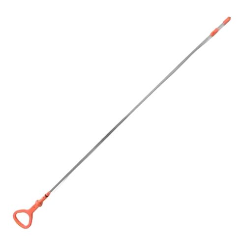 Compatible with A4 for Quattro 2.8L V6 1999 2000 2001 for A6 for Quattro 2.8L V6 2000 2001 Car Level Indicator Dipstick 078115611 Car Engine Oil Dipstick in Kuwait