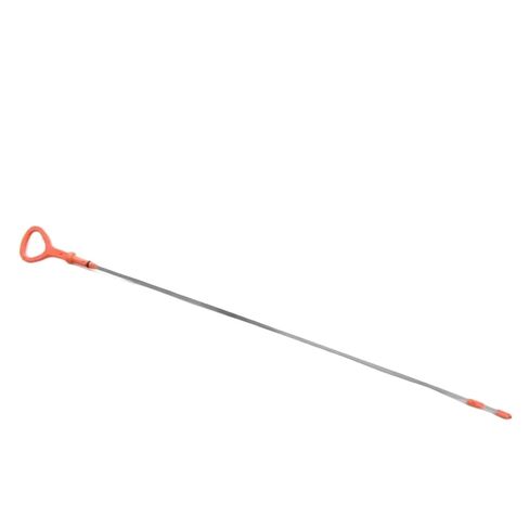 Compatible with A4 for Quattro 2.8L V6 1999 2000 2001 for A6 for Quattro 2.8L V6 2000 2001 Car Level Indicator Dipstick 078115611 Car Engine Oil Dipstick in Kuwait