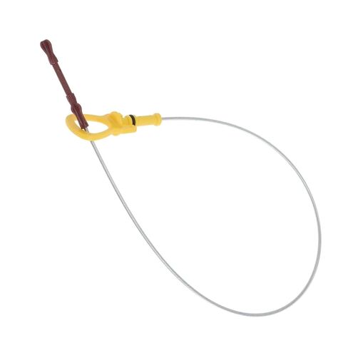 Compatible with Benz for CLA250 2014 2015 2016 2017 2018 2019 Car Engine Automatic Level Oil Dipstick Measure Tool 2700104101 Car Engine Oil Dipstick in Kuwait