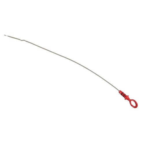Compatible with Volvo for V70 2001 2002 2003 2004 2005 2006 2007 2008 for XC70 2003-2007 Car Engine Oil Level Dipstick 9497557 Car Engine Oil Dipstick in Kuwait