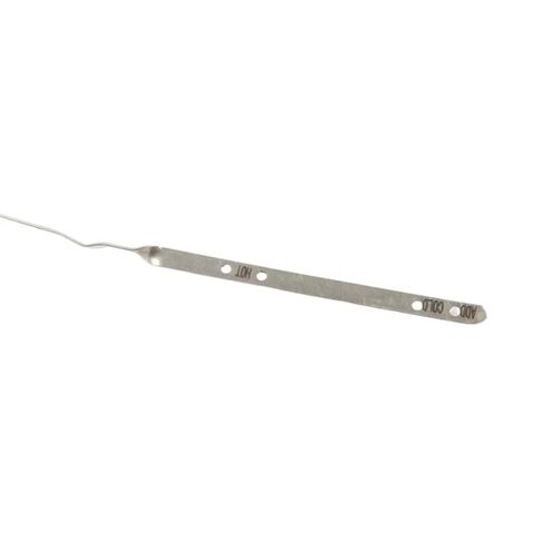 متوافق مع دودج لرام 2500 3500 6.7L 68RFE 2007-2022 مقياس زيت المحرك مقياس مستوى مقياس عمق عصا مؤشر 53034117AA مقياس زيت محرك السيارة in Kuwait