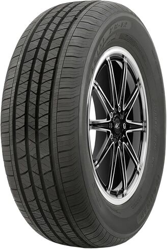 Ironman rb-12 P225/60R17 all-season tire in Kuwait
