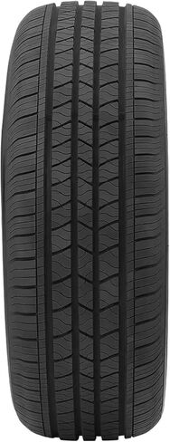 Ironman rb-12 P225/60R17 all-season tire in Kuwait