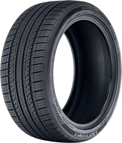 إطار الركاب ليونهارت راماني A/S All Season 185/65R15 92H XL in Kuwait