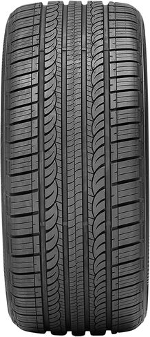 إطار الركاب ليونهارت راماني A/S All Season 185/65R15 92H XL in Kuwait