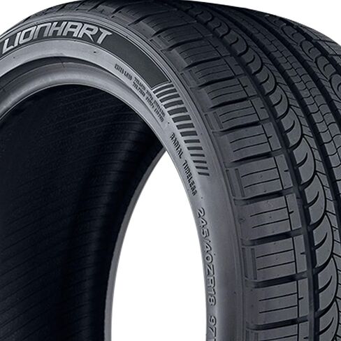 إطار الركاب ليونهارت راماني A/S All Season 185/65R15 92H XL in Kuwait