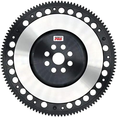 Exedy Clutch Kit KHC05 with ClutchMaxPRO Chromoly Flywheel Replacement for 1994-2001 Integra 1.8 1994-1997 Civic Si 1994-1997 Civic Del Sol VTEC 1.6 1997-2001 CR-V 2.0 B16 B18 B 20 in Kuwait
