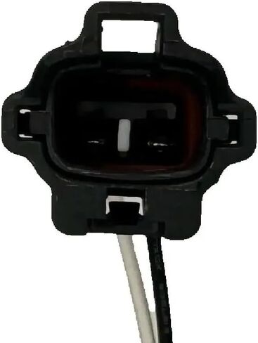 DigiAutoPart ABS Wheel Speed Sender S2962 in Kuwait