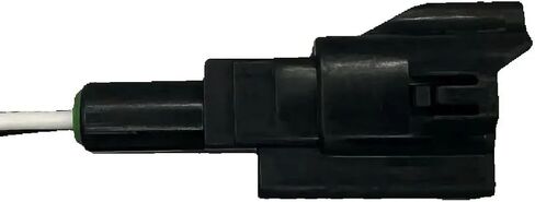 DigiAutoPart ABS Wheel Speed Sender S2962 in Kuwait