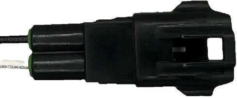 DigiAutoPart ABS Wheel Speed Sender S2962 in Kuwait