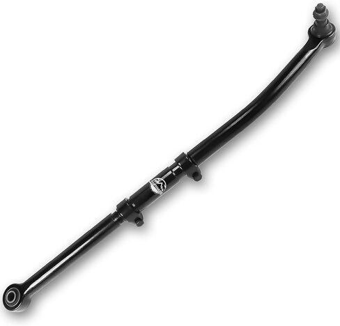 1.5-8" Lift Adjustable Front Track Bar for 2017-2022 Ford F250 F350 4X4 Suspension Forged Track Bar in Kuwait