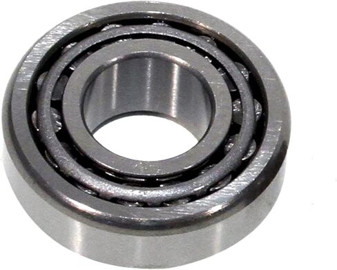 MTC 876/311-405-645 Wheel Bearing (311-405-645 MTC 876 Volvo models) in Kuwait