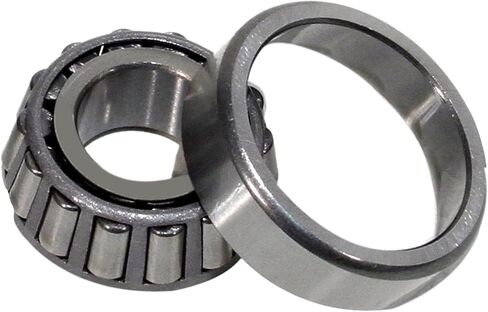 MTC 876/311-405-645 Wheel Bearing (311-405-645 MTC 876 Volvo models) in Kuwait