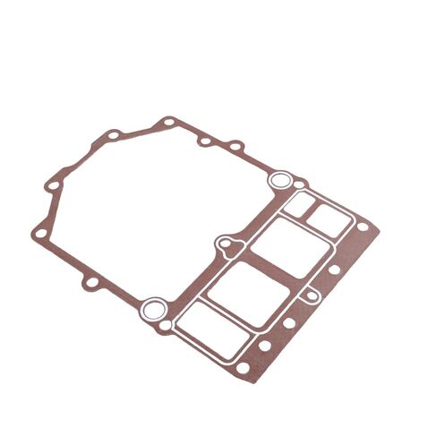 6G5-45113-A1-00 Gasket Cylinder Head Replacement for Yamaha Outboard 115-225HP in Saudi Arabia