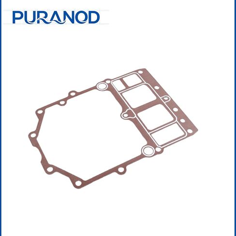 6G5-45113-A1-00 Gasket Cylinder Head Replacement for Yamaha Outboard 115-225HP in Saudi Arabia