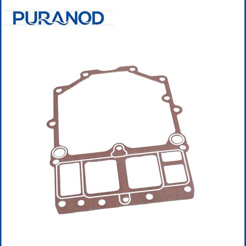 6G5-45113-A1-00 Gasket Cylinder Head Replacement for Yamaha Outboard 115-225HP in Saudi Arabia