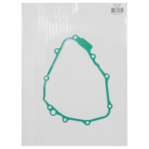 Caltric Stator Gasket Compatible with Honda Cbr600F2 Cbr600 F2 Super Sport 1991 1992 1993 1994 in Kuwait