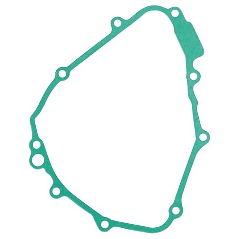 Caltric Stator Gasket Compatible with Honda Cbr600F2 Cbr600 F2 Super Sport 1991 1992 1993 1994 in Kuwait