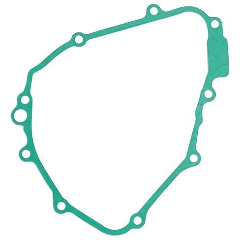 Caltric Stator Gasket Compatible with Honda Cbr600F2 Cbr600 F2 Super Sport 1991 1992 1993 1994 in Kuwait