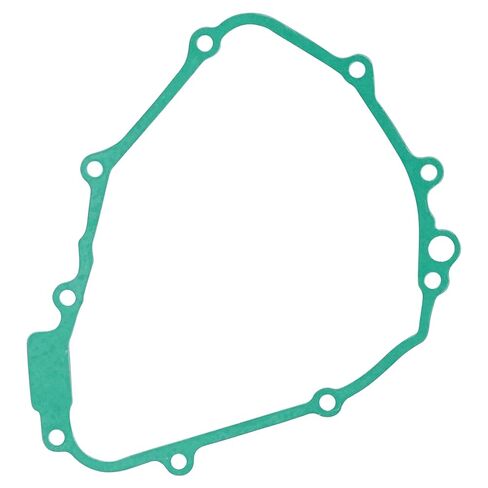 Caltric Stator Gasket Compatible with Honda Cbr600F2 Cbr600 F2 Super Sport 1991 1992 1993 1994 in Kuwait